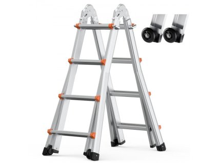us%2FDGNAZXYST45MHKL6VV0%2Fgoods img v1%2Fa frame extension ladder m100 1.2