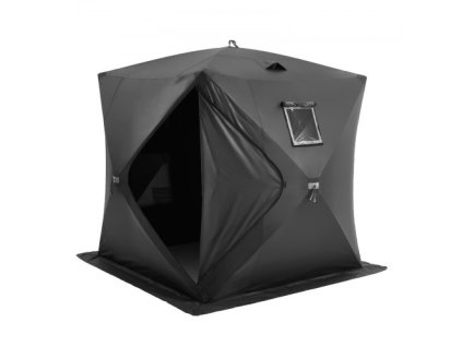 us%2FBDBHS707080IMNRK3V0%2Fgoods img v2%2Fice fishing shelter m100 1.2