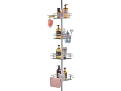 us%2FSCTPBXGFXHDSL7FRUV0%2Fgoods img v1%2Fshower corner caddy tension pole m100 1.2