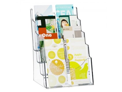 us%2FWJZS20TMSYKLRP297V0%2Fgoods img v1%2Fmagazine display rack m100 1.2