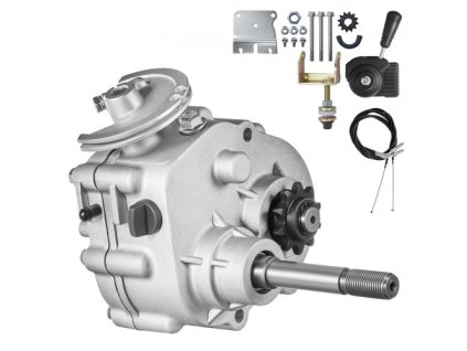 us%2FKDCLHQXLDCB30ZXG5V0%2Fgoods img v1%2Fdrive clutch m100 1.2