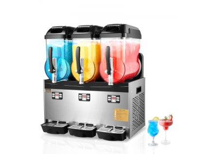 us%2FSYXRJX312LSGJ1LX3V2%2Fgoods img v3%2Fslushy machine m100 1.2