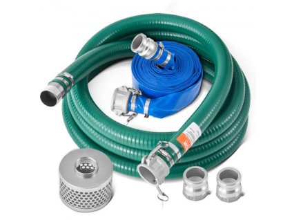 us%2FBGTJ20INCH65DDBGEV0%2Fgoods img v2%2Fhose kit m100 1.2