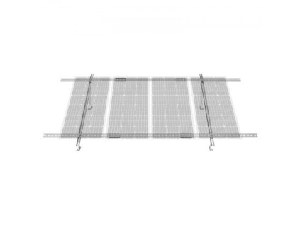 us%2FDMJT40000000A1F72V0%2Fgoods img v1%2Fsolar panel mounting bracket m100 1.2