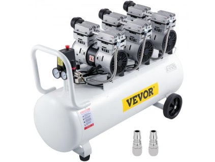 us%2FKYJSY750 3 100L01V2%2Fgoods img v7%2Fair compressor m100 1.2