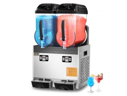 us%2FSYXRJX212LSGEDMYZV2%2Fgoods img v3%2Fslushy machine m100 1.2