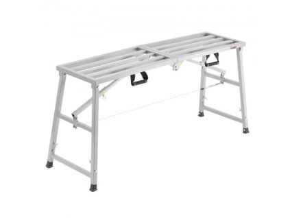 us%2FBXSZDJSJZJ70P2WE1V0%2Fgoods img v1%2Fportable folding scaffold m100 1.2