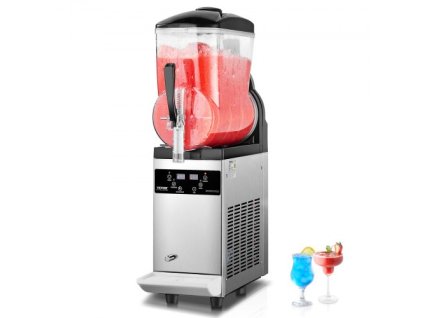 us%2FSYXRJX112LDG5GWSUV2%2Fgoods img v2%2Fslushy machine m100 1.2