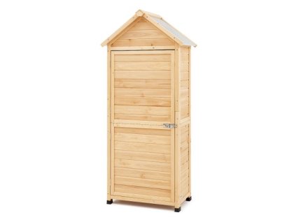 us%2FXDHWCWJXD501G2URKV0%2Fgoods img v2%2Fwooden outdoor storage cabinet m100 1.2