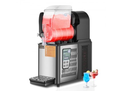 us%2FSYXRJX14LDGD1123BV2%2Fgoods img v2%2Fslushy machine m100 1.2