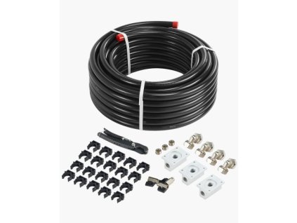 us%2FYSKQGDXT34INVBJNDV0%2Fgoods img v1%2Fcompressed air line kit m100 1.2