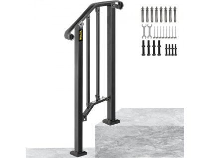 us%2FLTFS1H2BHSTL00001V0%2Fgoods img v11%2Firon handrail m100 1.2