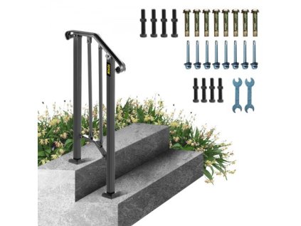 us%2FLTFS1H2BHSTL00001V0%2Fgoods img v9%2Fstair railing m100 1.2