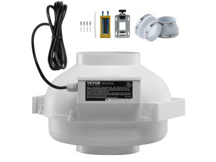 us%2FDFSTJ6INCH38V4LNDV2%2Fgoods img v1%2Fradon fan m100 1.2