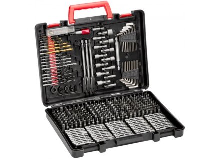 us%2FCJZHQZTZ300PEZ4SBV0%2Fgoods img v1%2Fdrill bit set m100 1.2