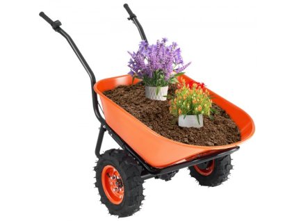 us%2FDDL2LHYTC2JLJVUC6V2%2Fgoods img v1%2Fwheelbarrow cart m100 1.2