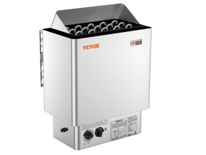 us%2FDSSNLNKBXG8KWVQI3V8%2Fgoods img v1%2Fsauna heater m100 1.2