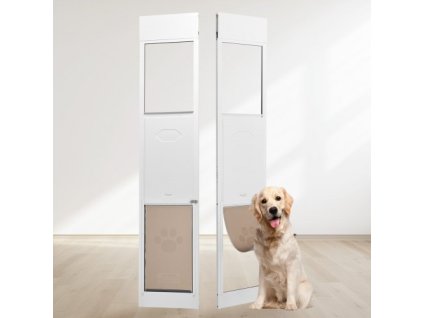 us%2FHDMGMLXCKJBL6XJVRV0%2Fgoods img v2%2Fdog door m100 1.2