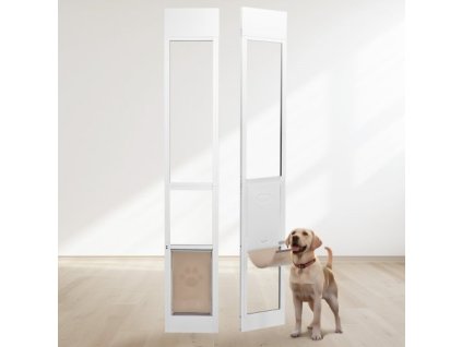 us%2FHDMGMLXCKJBL7R8GZV0%2Fgoods img v2%2Fdog door m100 1.2