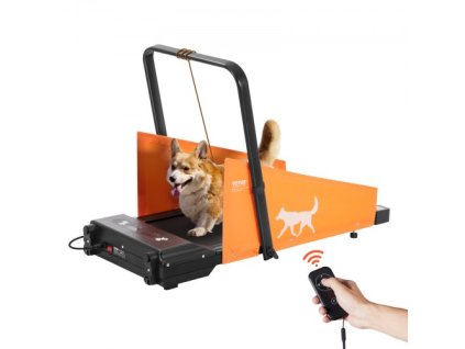 us%2FDDGGPBJOCZXXGFTFMV2%2Fgoods img v2%2Fdog treadmill m100 1.2