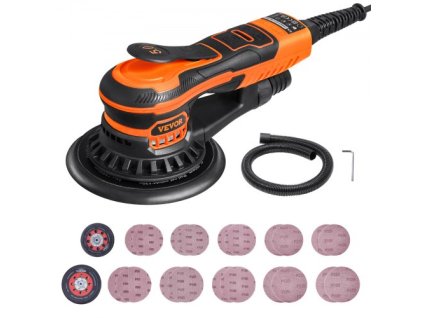us%2FGDSGJBS56INCT563HV2%2Fgoods img v1%2Frandom orbital sander m100 1.2