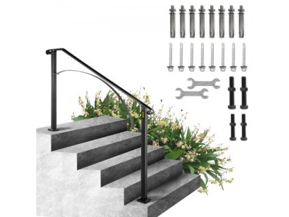 us%2FLTFS4H5BHSGM00001V0%2Fgoods img v8%2Fstair railing m100 1.2