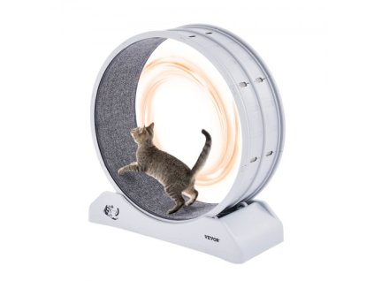 us%2FSLMPBJBSPP31K33DZV0%2Fgoods img v1%2Fcat exercise wheel m100 1.2