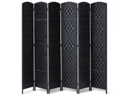 us%2FBZPFZP6MBHS08RXZJV0%2Fgoods img v1%2Fweave screen m100 1.2