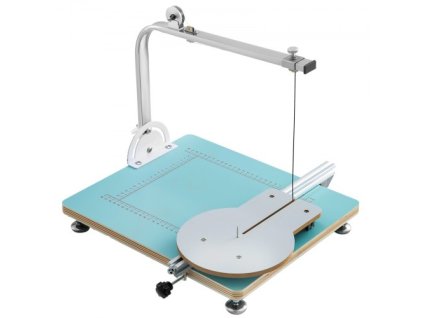 us%2FPMQGJKD6PMQGD0001V2%2Fgoods img v6%2Ffoam cutter m100 1.2