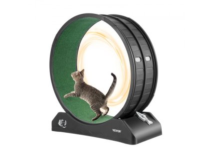 us%2FSLMPBJHSPP315IBR5V0%2Fgoods img v2%2Fcat exercise wheel m100 1.2