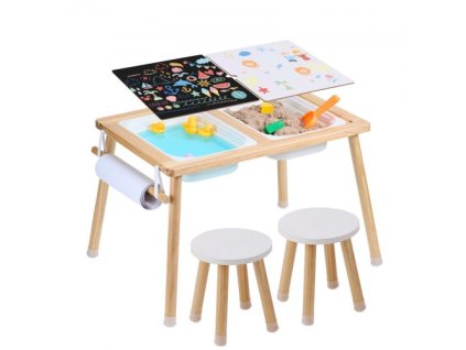us%2FGGZZDZHK2129ZA1KCV0%2Fgoods img v1%2Fkids sensory table m100 1.2