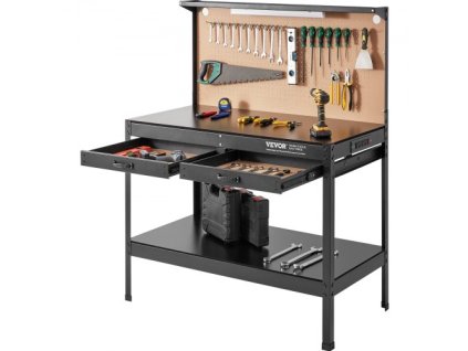 us%2FDGB48X24INCHLAB5SV2%2Fgoods img v1%2Fwork table m100 1.2