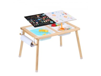 us%2FGGZDJZBK2129VB7WFV0%2Fgoods img v1%2Fkids sensory table m100 1.2