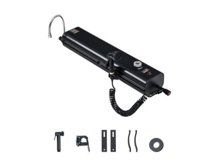 us%2FCDJSXZTK4GALFADHNV0%2Fgoods img v3%2Froof rack water tank m100 1.2