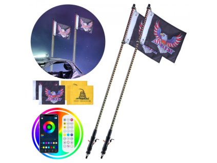 us%2FNBKJPPTDZ4YCX5NN7V9%2Fgoods img v1%2Fwhip lights m100 1.2