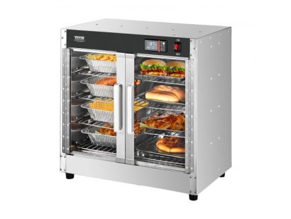 us%2FXXSPBWJ4CTMMFFLR5V2%2Fgoods img v1%2Ffood warmer cabinet m100 1.2