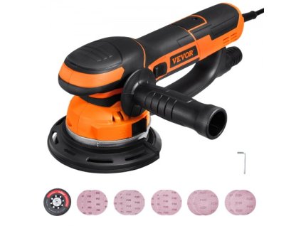 us%2FGDSGJBS6INCHPL1CBV2%2Fgoods img v1%2Frandom orbital sander m100 1.2