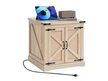 us%2FZFXKFZYMSMDFDB5QJV2%2Fgoods img v1%2Frattan coffee table m100 1.2