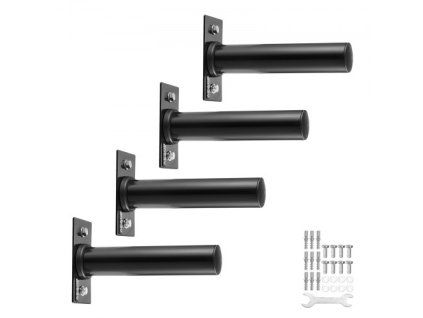 us%2FDLQJDDGQJ4ZZZMPKWV0%2Fgoods img v2%2Fbarbell weight plate rack m100 1.2