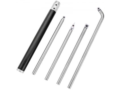 us%2FMGCDKHTYGSDYB0001V0%2Fgoods img v8%2Flathe tools m100 1.2