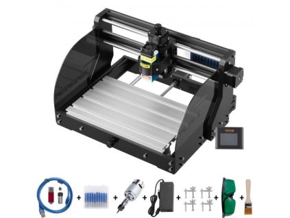 us%2FMGDKJ3018M15W0001V2%2Fgoods img v10%2Fcnc 3018 m100 1.2