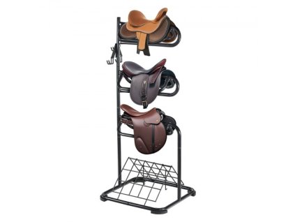 us%2FMAJLS3030685HTNTLV0%2Fgoods img v1%2Fsaddle stand m100 1.2