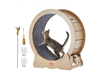 us%2FMZMPBJYMSMDBZFT86V0%2Fgoods img v1%2Fcat exercise wheel m100 1.2