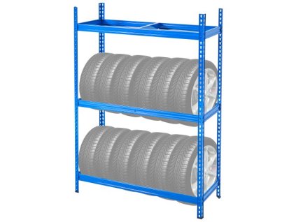 us%2FHJSLTJSC1801VQ8XXV0%2Fgoods img v1%2Ftire rack m100 1.2