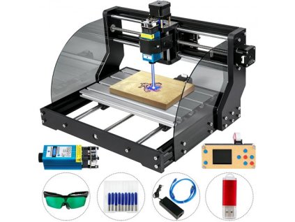 us%2FMGDKJ3018M5.5W001V2%2Fgoods img v5%2Fcnc 3018 m100 1.2