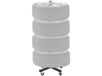 us%2FSZSLTJBDTG4LCWFBDV0%2Fgoods img v1%2Ftire rack m100 1.2