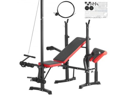 us%2FDGNKJZCBKZD6QNXV7V0%2Fgoods img v2%2Fweight bench set m100 1.2