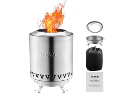 us%2FZMSHKJSYSYZTMZHBEV0%2Fgoods img v1%2Ftabletop fireplaces m100 1.2