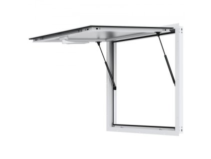 us%2FWBLFWCK3636YAOQ3MV0%2Fgoods img v1%2Fconcession window m100 1.2