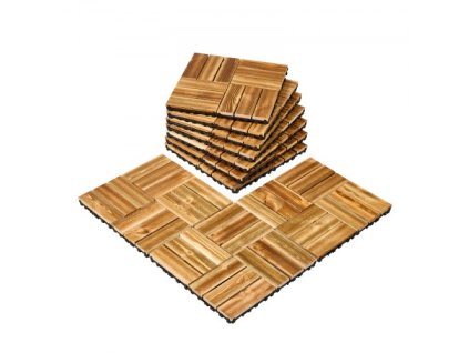 us%2FHDDBSMJZMS10FINP3V0%2Fgoods img v2%2Finterlocking deck tiles m100 1.2